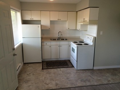 Photo 6 at 3023 Wellington Street, Glenwood PQ, Port Coquitlam