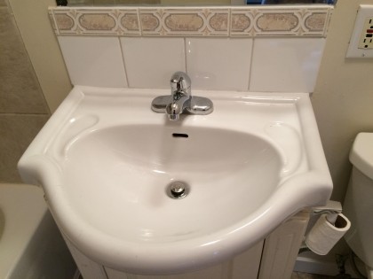 Photo 17 at 3023 Wellington Street, Glenwood PQ, Port Coquitlam