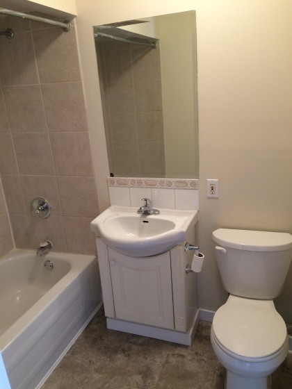 Photo 16 at 3023 Wellington Street, Glenwood PQ, Port Coquitlam