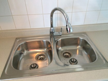 Photo 12 at 3023 Wellington Street, Glenwood PQ, Port Coquitlam