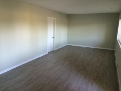 Photo 7 at 3023 Wellington Street, Glenwood PQ, Port Coquitlam