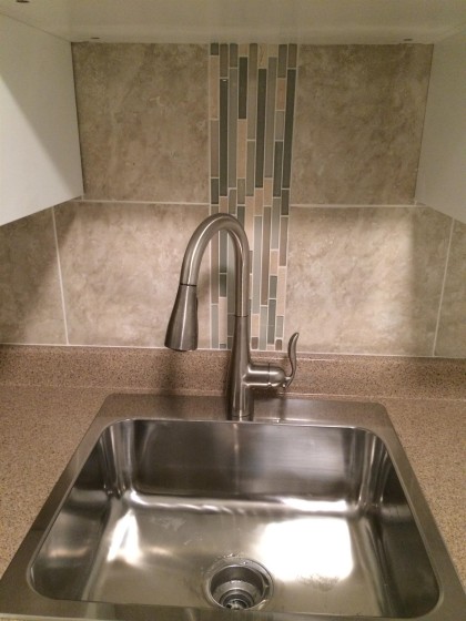 Photo 5 at 3023 Wellington Street, Glenwood PQ, Port Coquitlam