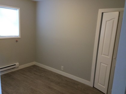 Photo 9 at 3023 Wellington Street, Glenwood PQ, Port Coquitlam