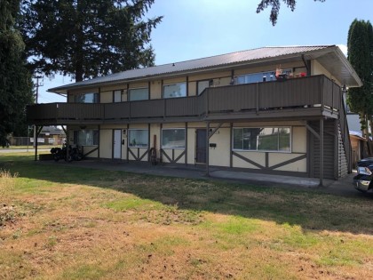 Photo 24 at 3023 Wellington Street, Glenwood PQ, Port Coquitlam