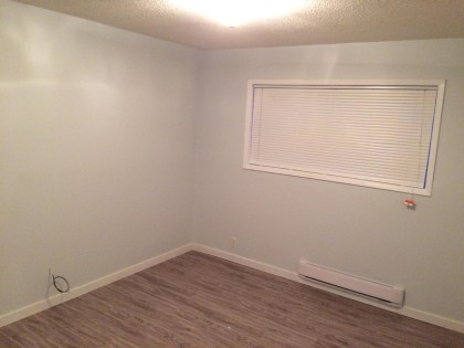 Photo 10 at 3023 Wellington Street, Glenwood PQ, Port Coquitlam