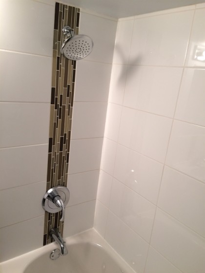 Photo 14 at 3023 Wellington Street, Glenwood PQ, Port Coquitlam