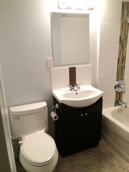 Photo 18 at 3023 Wellington Street, Glenwood PQ, Port Coquitlam