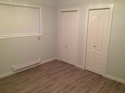 Photo 11 at 3023 Wellington Street, Glenwood PQ, Port Coquitlam