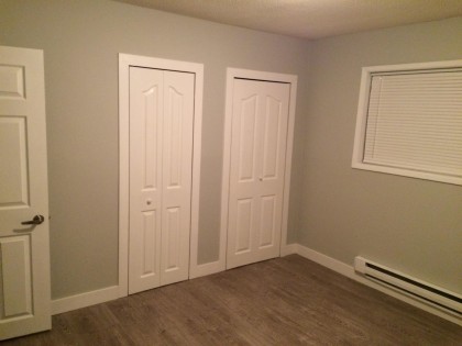 Photo 4 at 3023 Wellington Street, Glenwood PQ, Port Coquitlam