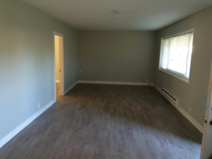 Photo 8 at 3023 Wellington Street, Glenwood PQ, Port Coquitlam