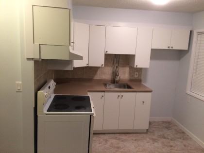 Photo 21 at 3023 Wellington Street, Glenwood PQ, Port Coquitlam