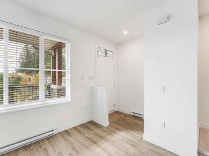 Photo 2 at 6 - 2145 Prairie Avenue, Glenwood PQ, Port Coquitlam