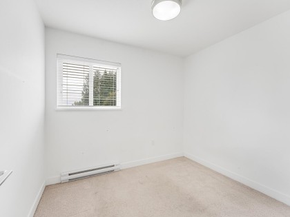 Photo 13 at 6 - 2145 Prairie Avenue, Glenwood PQ, Port Coquitlam