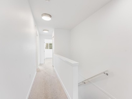 Photo 7 at 6 - 2145 Prairie Avenue, Glenwood PQ, Port Coquitlam