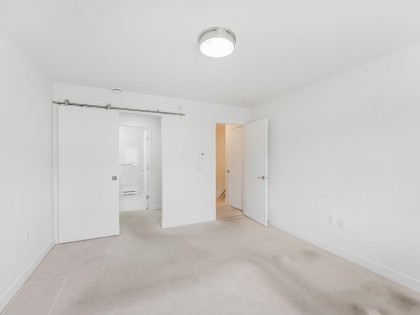 Photo 9 at 6 - 2145 Prairie Avenue, Glenwood PQ, Port Coquitlam