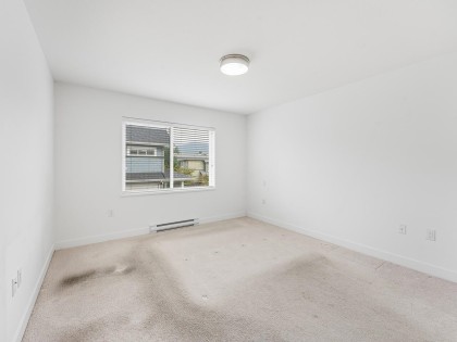 Photo 10 at 6 - 2145 Prairie Avenue, Glenwood PQ, Port Coquitlam