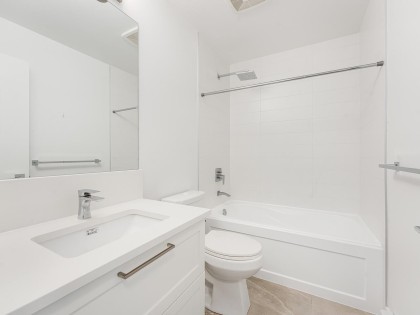 Photo 14 at 6 - 2145 Prairie Avenue, Glenwood PQ, Port Coquitlam