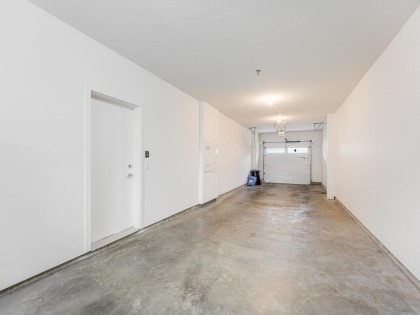 Photo 18 at 6 - 2145 Prairie Avenue, Glenwood PQ, Port Coquitlam