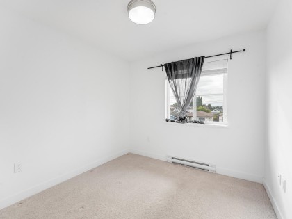 Photo 15 at 6 - 2145 Prairie Avenue, Glenwood PQ, Port Coquitlam