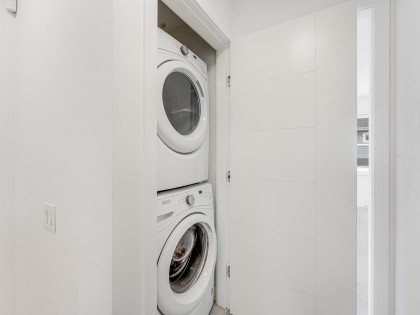 Photo 8 at 6 - 2145 Prairie Avenue, Glenwood PQ, Port Coquitlam