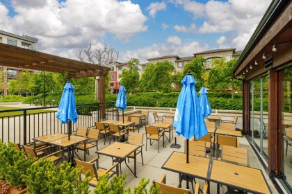 Photo 27 at 104 - 11882 226 Street, East Central, Maple Ridge