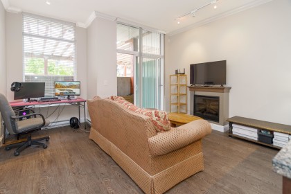 Photo 6 at 104 - 11882 226 Street, East Central, Maple Ridge