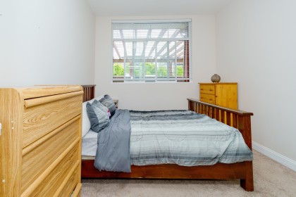 Photo 13 at 104 - 11882 226 Street, East Central, Maple Ridge