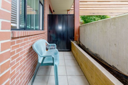 Photo 17 at 104 - 11882 226 Street, East Central, Maple Ridge