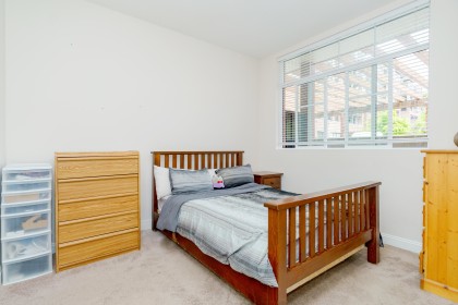 Photo 12 at 104 - 11882 226 Street, East Central, Maple Ridge