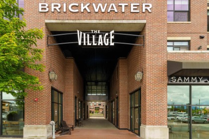 Photo 26 at 104 - 11882 226 Street, East Central, Maple Ridge