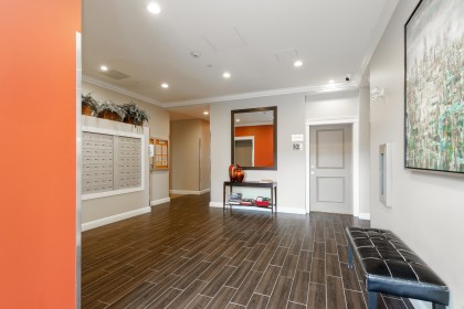 Photo 20 at 104 - 11882 226 Street, East Central, Maple Ridge