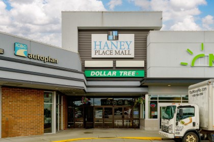 Photo 33 at 104 - 11882 226 Street, East Central, Maple Ridge