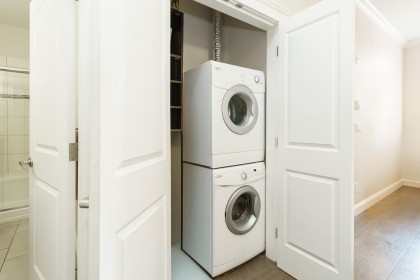 Photo 14 at 104 - 11882 226 Street, East Central, Maple Ridge