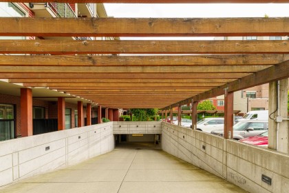 Photo 31 at 104 - 11882 226 Street, East Central, Maple Ridge