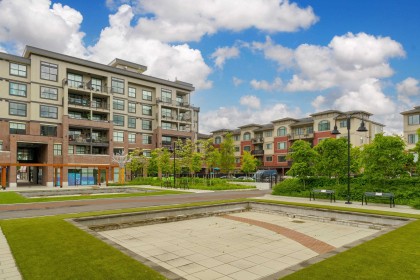 Photo 29 at 104 - 11882 226 Street, East Central, Maple Ridge