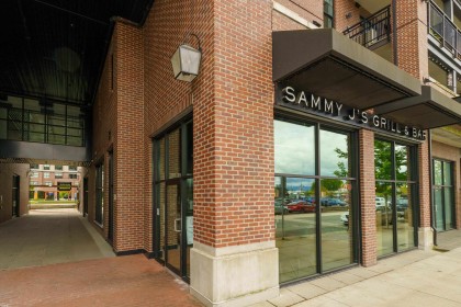 Photo 25 at 104 - 11882 226 Street, East Central, Maple Ridge