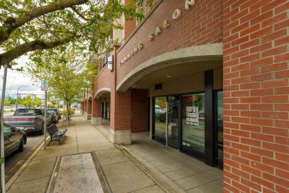 Photo 21 at 104 - 11882 226 Street, East Central, Maple Ridge