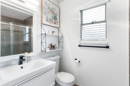 Photo 21 at 12276 Aurora Street, East Central, Maple Ridge