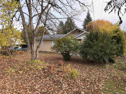 Photo 2 at 12244 227 Street, East Central, Maple Ridge