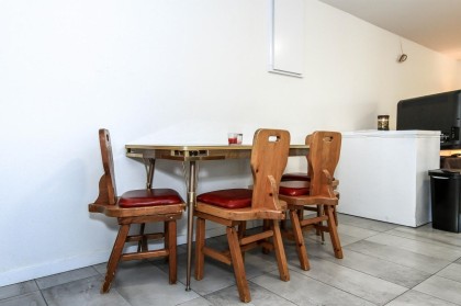 Photo 23 at 1525 Elinor Crescent, Mary Hill, Port Coquitlam