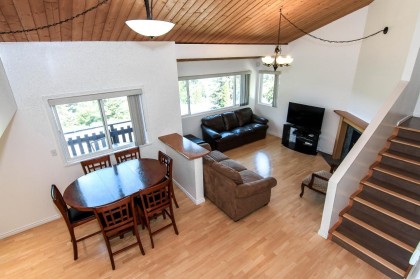 Photo 16 at 1525 Elinor Crescent, Mary Hill, Port Coquitlam