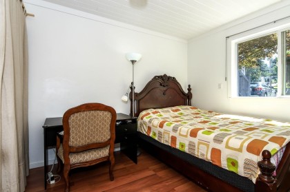 Photo 12 at 1525 Elinor Crescent, Mary Hill, Port Coquitlam