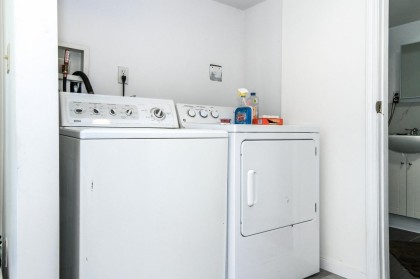 Photo 26 at 1525 Elinor Crescent, Mary Hill, Port Coquitlam