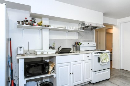 Photo 22 at 1525 Elinor Crescent, Mary Hill, Port Coquitlam