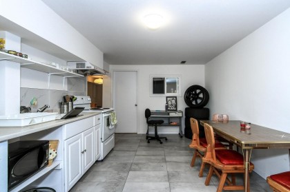 Photo 20 at 1525 Elinor Crescent, Mary Hill, Port Coquitlam