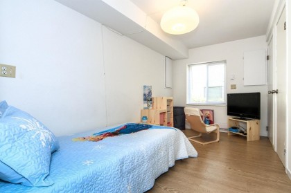 Photo 24 at 1525 Elinor Crescent, Mary Hill, Port Coquitlam