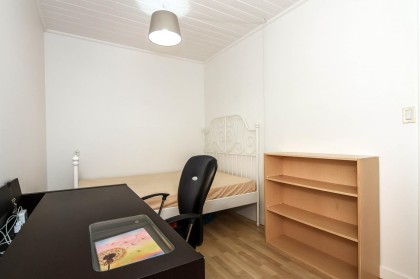 Photo 14 at 1525 Elinor Crescent, Mary Hill, Port Coquitlam