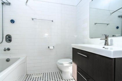 Photo 18 at 1525 Elinor Crescent, Mary Hill, Port Coquitlam