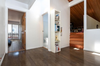 Photo 15 at 1525 Elinor Crescent, Mary Hill, Port Coquitlam