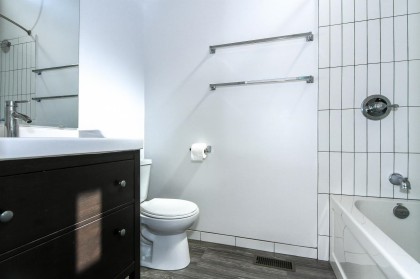 Photo 19 at 1525 Elinor Crescent, Mary Hill, Port Coquitlam